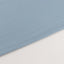 Dusty Blue Spandex 4-Way Stretch Fabric Roll, DIY Craft Fabric Bolt- 60"x10 Yards