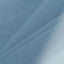 54"x40 Yards Dusty Blue Tulle Fabric Bolt, DIY Crafts Sheer Fabric Roll