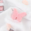 10 Pack Blush Butterfly Unscented Soap Baby Shower Favors with Gift Boxes, Pre-Packed Bridal Shower Wedding Souvenirs - 2"
