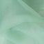 108"x50 Yards Sage Green Tulle Fabric Bolt, DIY Craft Fabric Roll