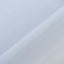 108"x50 Yards White Tulle Fabric Bolt, DIY Craft Fabric Roll