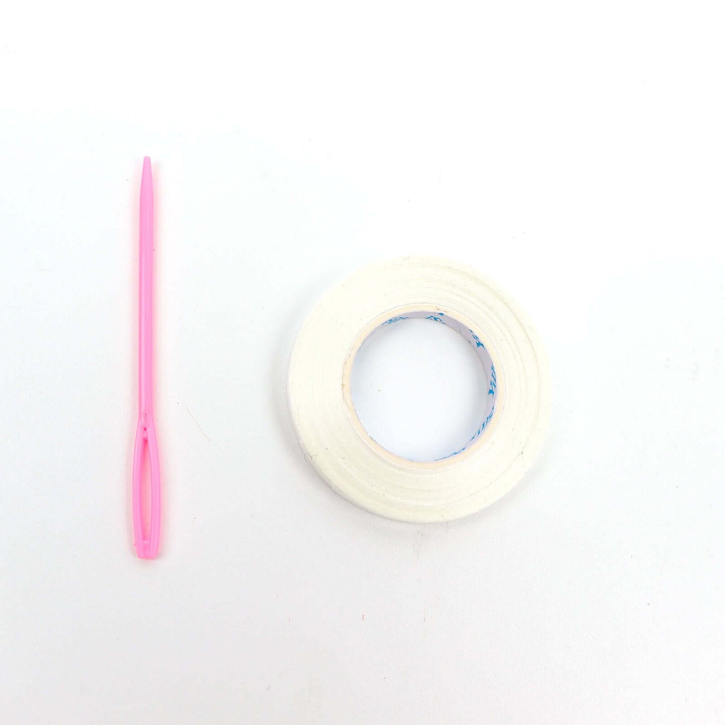 3.5ft Gold Glittered Bride To Be Paper Hanging Bridal Shower Garland Banner, Bachelorette Party Banner