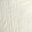 Taffeta 60"x102" Rectangle Tablecloth Ivory - Accordion Crinkle Table Cover