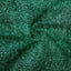 20ftx10ft Hunter Emerald Green Metallic Shimmer Tinsel Event Curtain Drapes, Backdrop Event Panel