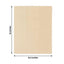 50-Pack Paper Napkins Beige - Soft Disposable 2-Ply Dinner Napkins for Weddings