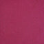 10 Pack 12"x10" Self-Adhesive Glitter DIY Craft Foam Sheets Hot Pink