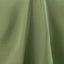 Premium Polyester 108" Round Tablecloth Sage Green - Wrinkle-Resistant 220GSM Table Cover