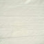 Taffeta 120" Round Tablecloth Ivory - Seamless Accordion Crinkle Table Cover