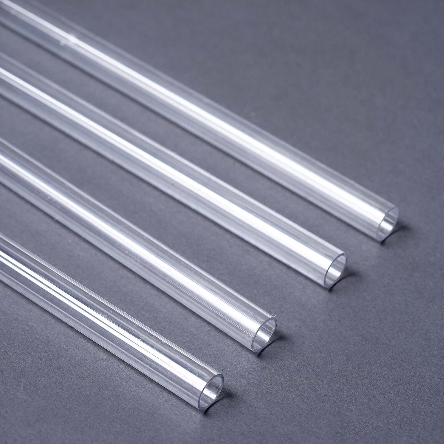 20" 4 Panel Hanging Ceiling Drapery Hoop Hardware and FREE Tool Kit