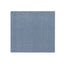 50-Pack Paper Beverage Napkins Dusty Blue - 2 Ply Disposable Soft 18GSM Cocktail Napkins 5"x5"