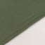 Dusty Sage Green Spandex 4-Way Stretch Fabric Roll, DIY Craft Fabric Bolt- 60"x10 Yards