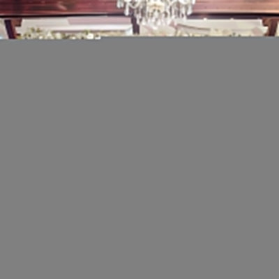 Dusty Sage Green Sheer Backdrop Drape â€“ 5ft x 14ft Wedding Arch & Ceiling Decor Panel Wrinkle Free with Soft Shimmer