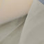 6"x100 Yards Beige Tulle Fabric Bolt, Sheer Fabric Spool Roll For Crafts