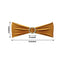 5 Pack Stretch Spandex Chair Sashes Gold - Classy Reusable Chair Bands with Silver Diamond Ring Slide Buckle 5"x14"