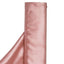 10 Yards 54" Dusty Rose Satin Fabric Bolt