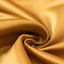 54"x10 Yards Gold Lamour Satin Fabric Bolt, Heavy Matte Satin Fabric By The Yard