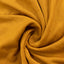 8ft Gold Spandex Backdrop Stand Cover for Arc de Triomphe Stand, Stretch Fitted Floral Balloon Frame Wedding Arch Cover
