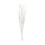 6-Pack Natural Birch Tree Branches 46" White - Versatile Extra Long Decorative Dried Willow Twigs Sticks for Vase Centerpiece Wedding Decor