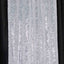 2 Pack Silver Sequin Event Curtain Drapes with Rod Pockets, Seamless Backdrop Event Panels - 8ftx2ft