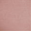 Taffeta 12"x108" Table Runner Dusty Rose - Accordion Crinkle Design
