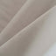 54"x40 Yards Taupe Tulle Fabric Bolt, DIY Crafts Sheer Fabric Roll