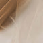 6"x100 Yards Natural Tulle Fabric Bolt, Sheer Fabric Spool Roll For Crafts