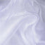 54"x10yd White Solid Sheer Chiffon Fabric Bolt, DIY Voile Drapery Fabric