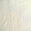 Taffeta 90"x156" Rectangle Tablecloth Ivory - Accordion Crinkle Seamless Table Cover