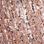 8ftx8ft Blush Big Payette Sequin Event Curtain Drapes, Backdrop Event Panel