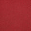 10 Pack Burgundy Self-Adhesive Glitter DIY Craft Foam Sheets - 12"x10"