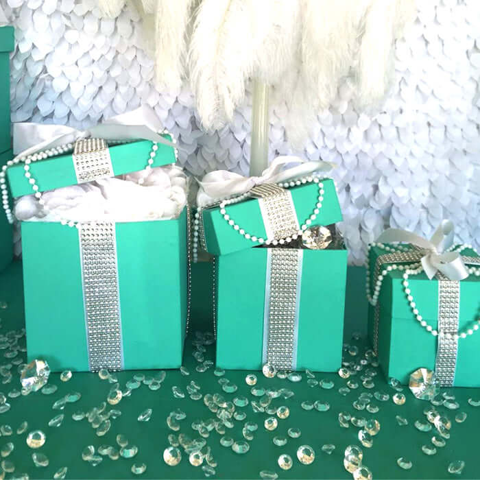 5"x10 Yards Shiny Gold Diamond Rhinestone Ribbon Wrap Roll, DIY Craft Decor