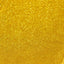 Polyester 72"x72" Table Overlay Square Tablecloth Gold - Glitter Sparkle Design for Classy Celebrations