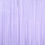 2 Pack Lavender Lilac Scuba Polyester Event Curtain Drapes, Durable Flame Resistant Backdrop Event Panels Wrinkle Free with Rod Pockets - 10ftx10ft