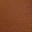 Polyester 12"x108" Table Runner Cinnamon Brown - Durable & Wrinkle-Resistant Table Decor