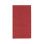 50-Pack Paper Napkins Burgundy - Soft Disposable 2-Ply Dinner Napkins for Weddings