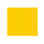 50-Pack Paper Beverage Napkins Yellow - 2 Ply Disposable Soft 18GSM Cocktail Napkins 5"x5"