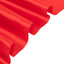 54"x10 Yards Red Lamour Satin Fabric Bolt, Heavy Matte Satin Fabric By The Yard