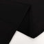 Black Spandex 4-Way Stretch Fabric Roll, DIY Craft Fabric Bolt- 60"x10 Yards