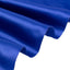54"x10 Yards Royal Blue Lamour Satin Fabric Bolt, Heavy Matte Satin Fabric By The Yard