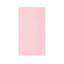 50-Pack Paper Napkins Pink - Soft Disposable 2-Ply Dinner Napkins for Weddings