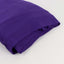 Purple Spandex 4-Way Stretch Fabric Roll, DIY Craft Fabric Bolt- 60"x10 Yards