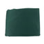 Hunter Emerald Green Scuba Polyester Fabric Roll, Wrinkle Free DIY Craft Fabric Bolt- 60"x10 Yards