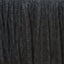 Lace 14ft Table Skirt Black Premium Pleated - Vintage Style for Parties