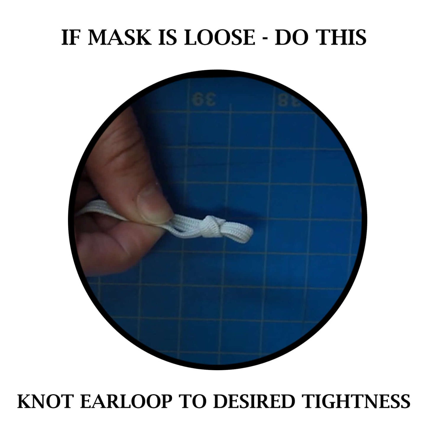 5 Pack 2 Ply Fuchsia Ultra Soft 100% Organic Cotton Face Masks, Reusable Fabric Masks With Soft Ear Loops