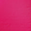Polyester 12"x108" Table Runner Fuchsia - Durable & Wrinkle-Resistant Table Decor
