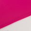 Fuchsia Spandex 4-Way Stretch Fabric Roll, DIY Craft Fabric Bolt- 60"x10 Yards