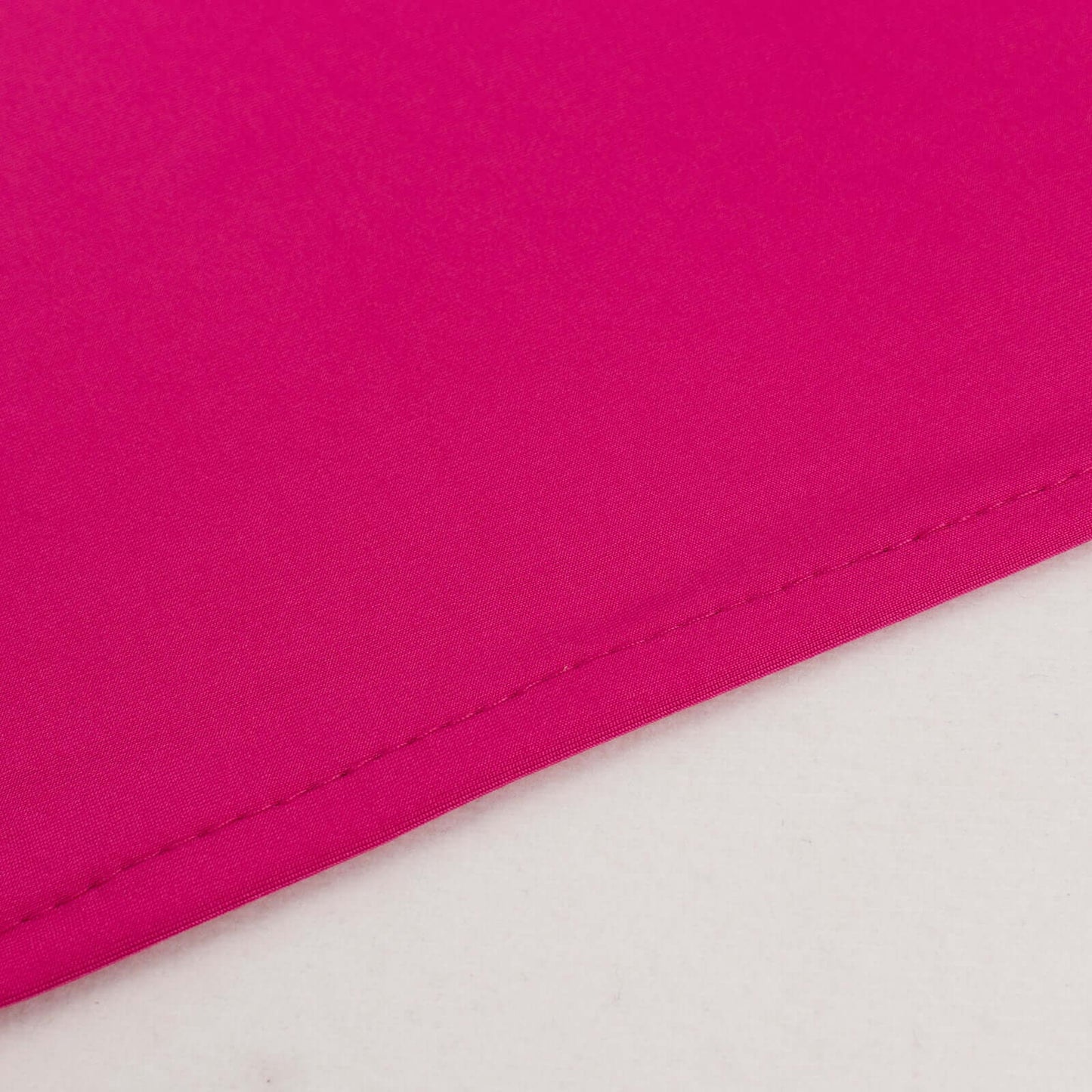 Fuchsia Spandex 4-Way Stretch Fabric Roll, DIY Craft Fabric Bolt- 60"x10 Yards