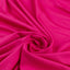 Fuchsia Spandex 4-Way Stretch Fabric Roll, DIY Craft Fabric Bolt- 60"x10 Yards