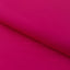 Fuchsia Spandex 4-Way Stretch Fabric Roll, DIY Craft Fabric Bolt- 60"x10 Yards