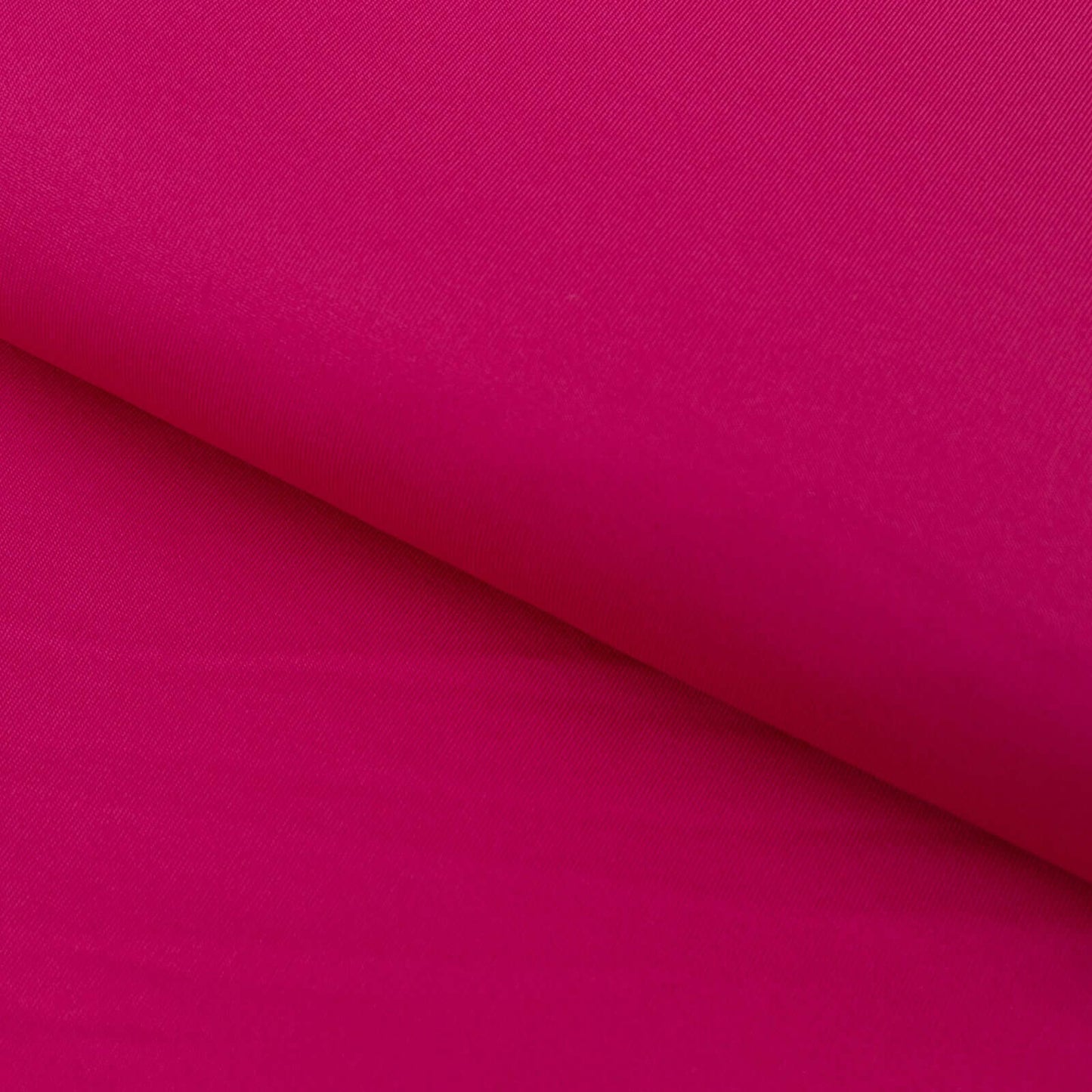Fuchsia Spandex 4-Way Stretch Fabric Roll, DIY Craft Fabric Bolt- 60"x10 Yards